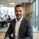 Consultant