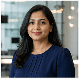 Consultant
