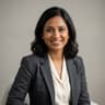 Nandita M. avatar
