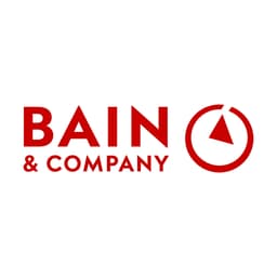 Bain