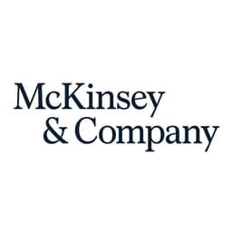 McKinsey